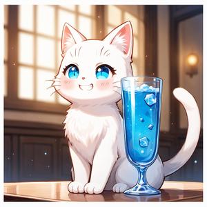 Pemberontakan Hari Senin