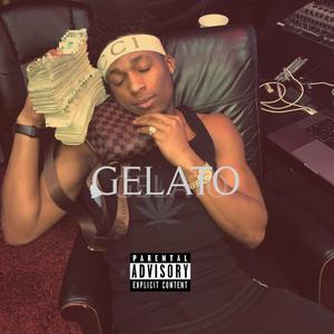 Gelato