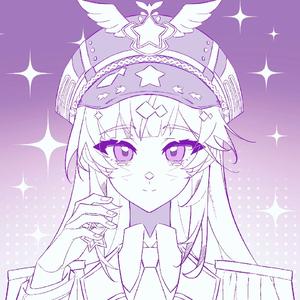 陪你住在奇妙镇上