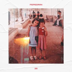 Değirmenimden Mektuplar