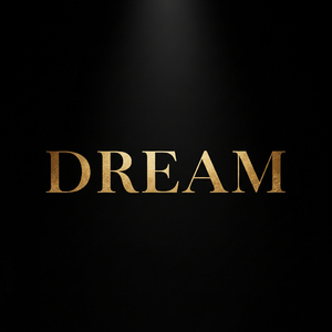 Dream