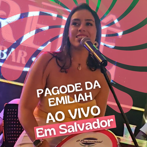 Castelo de um Quarto Só / Agora Viu Que Me Perdeu / Meu Lugar