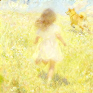 Free Vansdaddy  Type Beat  10.17 77  3