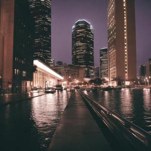 为内蒙古喝彩（深情版）