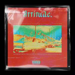 Attitude(Extended Mix)