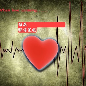 结尾《温柔版》