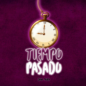 Ha Pasado el Tiempo