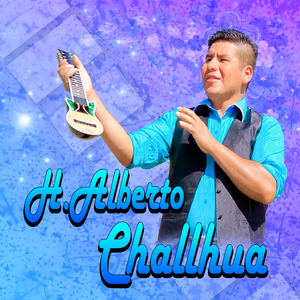 Diosniypaq Munacuynin