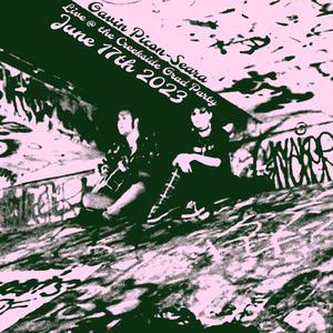 I'm So Tired (Live) [Fugazi] (feat. Miles) (Live)