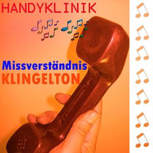 Missverständnis Klingelton