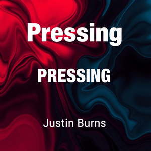 Pressing
