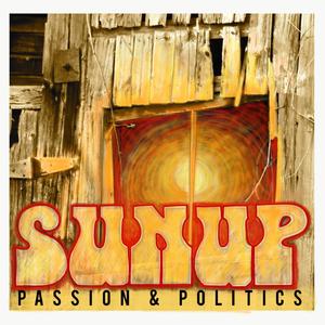 The Waltz of Justice