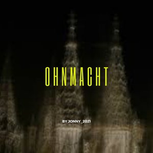 Ohnmacht