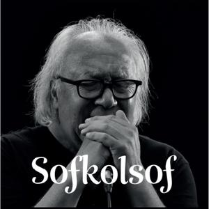 Moyshele mayn fraynd