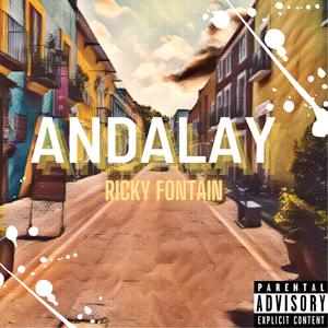 Andalay