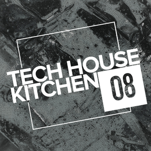 Bounce (Original Mix)