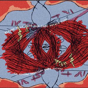 Abrázame el corazón