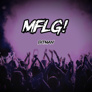 Mflg!