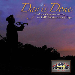 Taps:Taps (as sounded at Arlington National Cemetery)