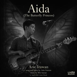Aida (feat. Arie Irawan)