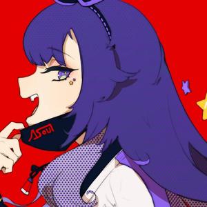 耍耍这个beat（prod. MEGA）