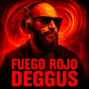 Latido Rojo