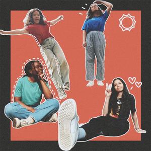 This Is What It Looks Like