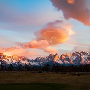 我想成为一颗蓝星