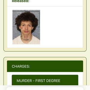 Free JeremyLin (feat. Fordboy Mike & StreetScooo)