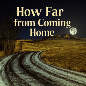 How Far from Coming Home