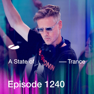 We Talk About Dreams (ASOT 1240) (Joris Voorn Remix)