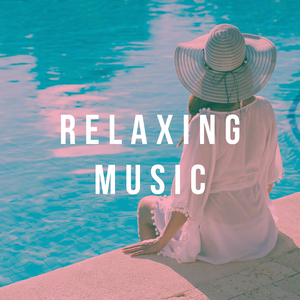 Meditaton: April Rain