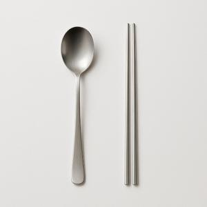 그러니까 밥먹자