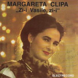 I-Auzi Bade Gura Lumii