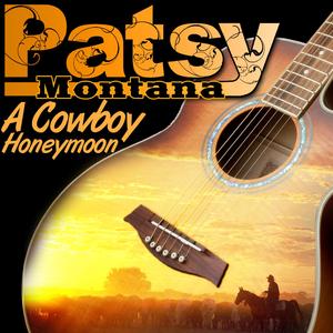 A Rip Snortin' Two Gun Gal