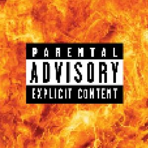 COMO QUE FICA FÁCIL (feat. MHC 2001)