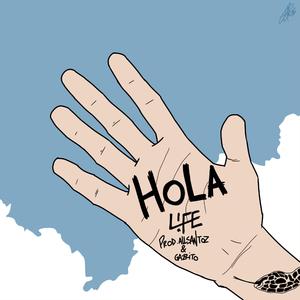 Hola