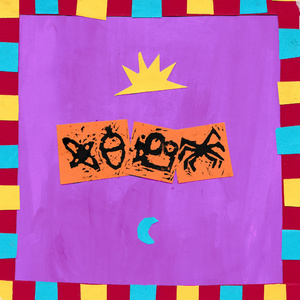 Large Hadron Collider