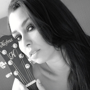 Nem Sempre Silêncio