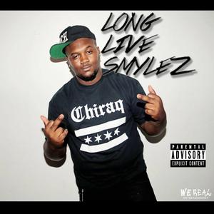 808 GANG (feat. Dez, P Rico & Smylez)