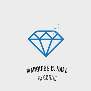 9 Light-Years Away (Get Em...) The Best Rapper Alive Pt. 2