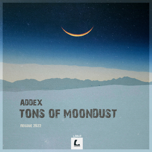 Tons of Moondust (The Urban District Remix)