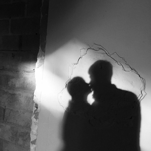 感情禁锢(Prod.Lil Nickle)