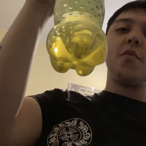 Durango (feat. Oxycxde)