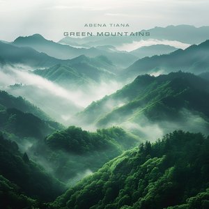 Gentle Morning Light