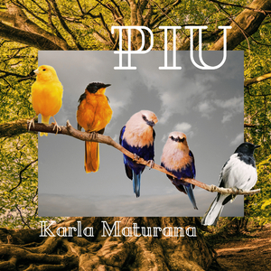 PIU
