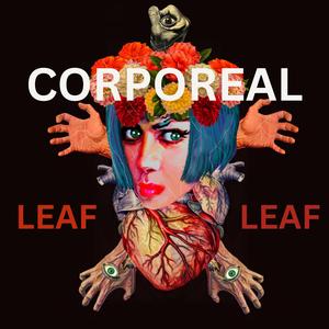 Corporeal