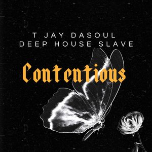 Contentious (Nostalgic Mix)
