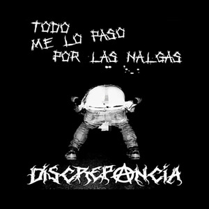 Malparida