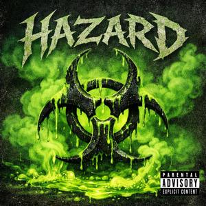 Hazard